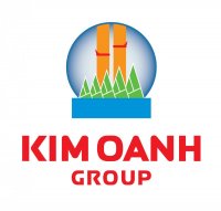 Kim Oanh Group