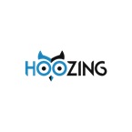 Công ty TNHH Hoozing