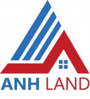 Bất Động Sản Anh Land