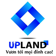 Công ty CP BĐS UPLAND