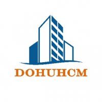 Sàn giao dịch Dohuhcm