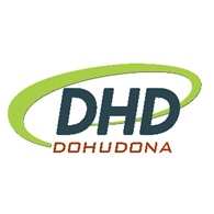 Sàn giao dịch Dohudona