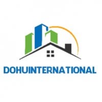 Sàn giao dịch Dohuinternational