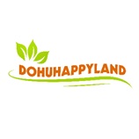 Sàn giao dịch Dohuhappyland