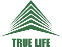 Công Ty Cổ Phần Đầu Tư Và Phát Triển Truelife