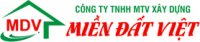 Công ty TNHH MTV Xây dựng Miền Đất Việt