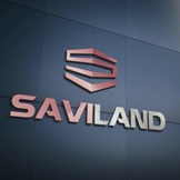 Công Ty Cổ Phần Đầu Tư Saviland