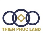 Công ty Cổ phần Dịch vụ Đầu tư Thiên Phúc