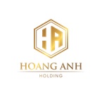 Công ty TNHH Đầu tư Phát triển BĐS Hoàng Anh Holding