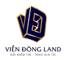 Công Ty Cổ Phần Đầu Tư Địa Ốc Viễn Đông Land