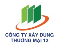 Công ty TNHH Xây dựng & Thương mại 12