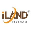 Công ty CPĐT ILAND Việt Nam