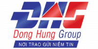 Đông Hưng Group