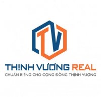 Công Ty TNHH DV BĐS Thịnh Vượng Real