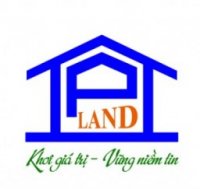 Công ty TNHH DV Tư vấn BĐS Thanh Phú Thịnh Land