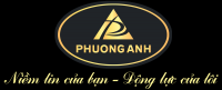 Công ty TNHH Phương Anh