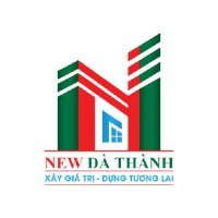 Công Ty Cổ Phần Dịch Vụ Địa Ốc New Đà Thành