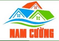 CÔNG TY TNHH BẤT ĐỘNG SẢN NAM CƯỜNG