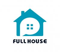 CÔNG TY TNHH TƯ VẤN ĐẦU TƯ BẤT ĐỘNG SẢN FULL HOUSE