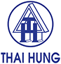 Công ty CP Thương mại Thái Hưng