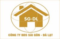 Công Ty Bất Động Sản Sài Gòn - Đà Lạt 