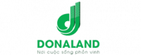 Công Ty Donaland 