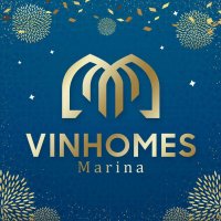 Đại diện phân phối Vinhomes Cầu Rào 2