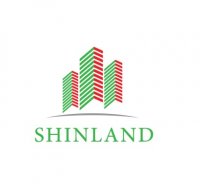 CÔNG TY TNHH MÔI GIỚI BĐS SHINLAND