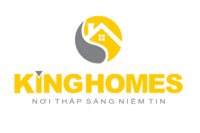 CÔNG TY TNHH BẤT ĐỘNG SẢN KINGHOMES