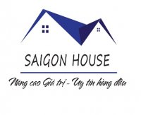 CÔNG TY TNHH THƯƠNG MẠI - DỊCH VỤ PHÁT TRIỂN SAIGON HOUSE