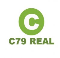 CÔNG TY TNHH C79 REAL