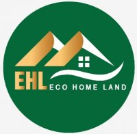 CÔNG TY CỔ PHẦN ĐẦU TƯ THƯƠNG MẠI VÀ DỊCH VỤ ECO HOME LAND