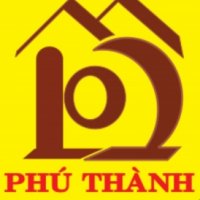 Công ty TNHH TM - DV - ĐT Bất động sản Phú Thành