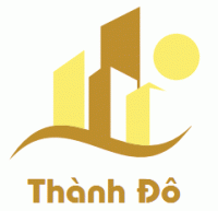 Công ty CP Địa ốc Thành Đô