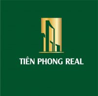 Công ty CP Đầu tư Tiên Phong Real