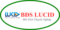 BẤT ĐỘNG SẢN LUCID