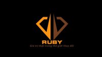 CÔNG TY CỔ PHẦN TM&DV ĐỊA ỐC RUBY