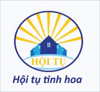 CÔNG TY TNHH THƯƠNG MẠI DỊCH VỤ BĐS HỘI TỤ