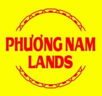 CÔNG TY TNHH TƯ VẤN MÔI GIỚI BẤT ĐỘNG SẢN PHƯƠNG NAM LANDS