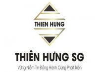 CTY CPDT & PT BDS BỀN VỮNG THIÊN HƯNG SG