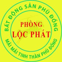 CÔNG TY CỔ PHẦN PHÙ ĐỔNG THĂNG LONG