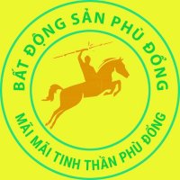 CÔNG TY CP PHÙ ĐỔNG THĂNG LONG