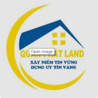 CÔNG TY TNHH TMDV QUÂN PHÁT LAND