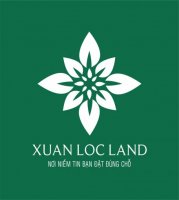 CÔNG TY CỔ PHẦN ĐẦU TƯ ĐỊA ỐC XUÂN LỘC HOLDINGS