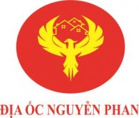 CÔNG TY CỔ PHẦN THƯƠNG MẠI DỊCH VỤ ĐẦU TƯ ĐỊA ỐC NGUYỄN PHAN