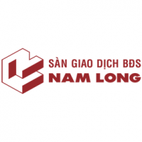 CÔNG TY TNHH MTV SÀN GIAO DỊCH BĐS NAM LONG