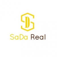 CÔNG TY TNHH MTV SADA INVESTMENT BẤT ĐỘNG SẢN SÀI GÒN ĐÀ NẴNG – SADA REAL