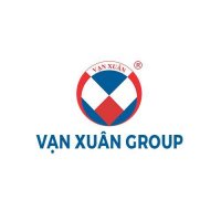 CÔNG TY CỔ PHẦN TẬP ĐOÀN ĐỊA ỐC VẠN XUÂN