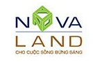 Novaland Group