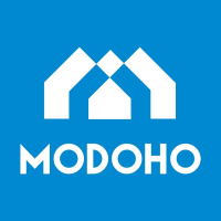 Công ty CP đầu tư MODOHO
